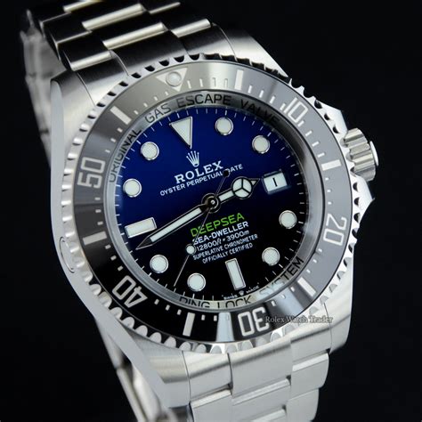 rolex sea dweller gebraucht|rolex seadweller for sale.